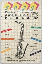 Vintage 1987 international for sale  Oakland