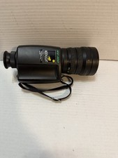 Zenit moonlight night for sale  Dunnellon