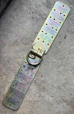 Guardian fall protection for sale  Boise