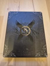 Resident evil village gebraucht kaufen Resident evil village gebraucht kaufen  Chemnitz