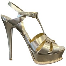 Saint laurent women for sale  EPPING