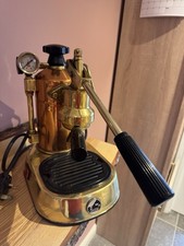 pavoni for sale pavoni for sale CARLISLE