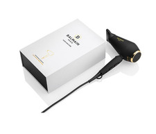 Balmain hair professional for sale  DERBY