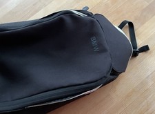 bmw innenausstattung gebraucht kaufen bmw innenausstattung gebraucht kaufen Hachenburg