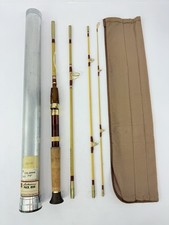 sears fishing rod for sale  Minneapolis