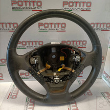 735428582 volante fiat usato  Italia