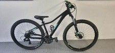 Cube access bike for sale  HIGH WYCOMBE