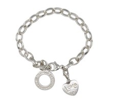 Thomas sabo armband gebraucht kaufen  Br'haven-Leherheide