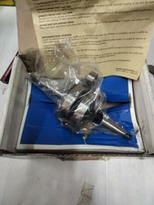 Peugeot compatibili. albero usato  Catanzaro