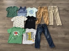 Kids clothing lot for sale  Davenport