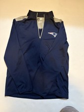 Nfl team apparel for sale  Groton
