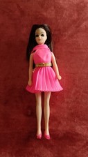 Topper dawn mini usato  Roma