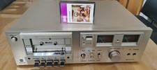 Dual 812 hifi gebraucht kaufen  Kaufbeuren