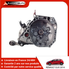 durst 805 d'occasion  Amiens-