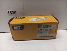 Cat 4160 switch for sale  New Bloomfield