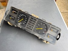 Pel monza kombiinstrument gebraucht kaufen Pel monza kombiinstrument gebraucht kaufen  Deutschland