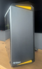 Gaming komplettsystem amd gebraucht kaufen Gaming komplettsystem amd gebraucht kaufen  Wesseling