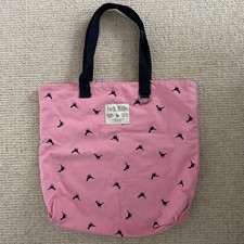 Jack wills organic for sale Jack wills organic for sale  STOKE-ON-TRENT