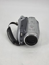 Canon hv20 minidv for sale  Freedom