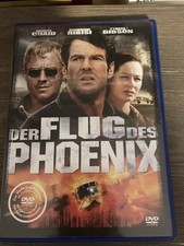 Dvd film flug gebraucht kaufen  Gomadingen