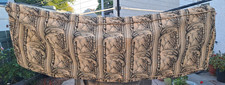 Vintage trompe oeil for sale  DALKEITH