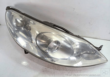 620692 proiettore peugeot usato  Italia