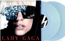 Lady gaga the d'occasion Lady gaga the d'occasion  France