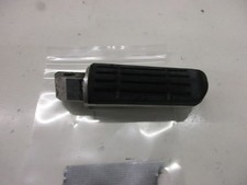 Fußraste soziusraste x1720 gebraucht kaufen Fußraste soziusraste x1720 gebraucht kaufen  Ellwangen (Jagst)