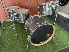 2003 collectors series for sale  Westminster