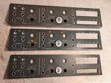 Revox bottom covers for sale  Buckingham