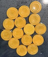 Lot x15 vintage for sale  Hollywood