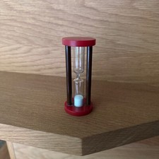 Vintage antique bakelite for sale  Milwaukee