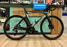 Bianchi oltre ultegra usato  Verrayes