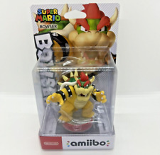 Nintendo amiibo supermario gebraucht kaufen  München