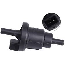 Vapor canister solenoid for sale  Memphis