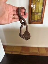 Antique cast iron for sale  Las Vegas