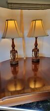 Carved teak elephant for sale  Olathe