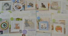 Pet month selection for sale  COLCHESTER