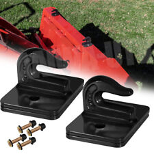 Bolt grab chain for sale  Montclair