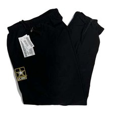 Army physical training for sale  Scottsdale