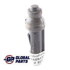 Skoda octavia fuel for sale  UK