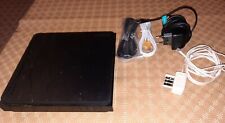 Livebox bon complete d'occasion  Saint-Louis