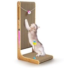 Cat scratcher 29.5in for sale  Los Angeles