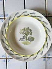 Vintage 1950s eric for sale  SPALDING