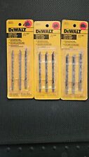 Dewalt dw3703 wood for sale  Hixson