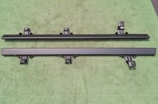 Factory oem ford for sale  Boca Raton