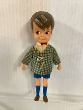 1960 hasbro dolly for sale  Los Angeles