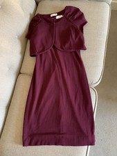 Calvin klein formal for sale  THETFORD