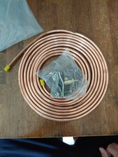 Eastman copper icemaker for sale  Plainfield