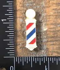 Barber shop pole for sale  Tacoma